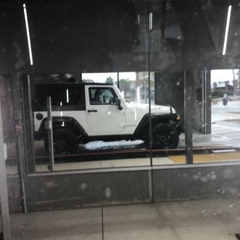 Metro Express Car Wash - How much fun is this??? Loved seeing my clean Jeep at the end! - Car Wash Near Me - Missoula, Montana Metro Express Car Wash - How much fun is this??? Loved seeing my clean Jeep at the end! - Car Wash Near Me - Missoula, Montana