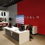Photo of eTech Rentals
