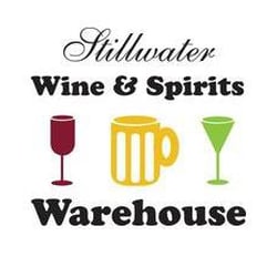 Stillwater Wine & Spirits Warehouse