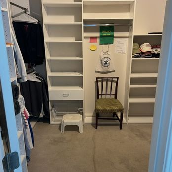 Elite & Precision Services - Office Cleaning Near Me