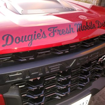 SandL Signs & Wraps - Printing Services Near Me - Oceanside, California SandL Signs & Wraps - Printing Services Near Me - Oceanside, California