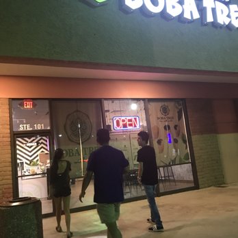 Boba Tree - Coffee & Tea Near Me - Mesa, Arizona Boba Tree - Coffee & Tea Near Me - Mesa, Arizona
