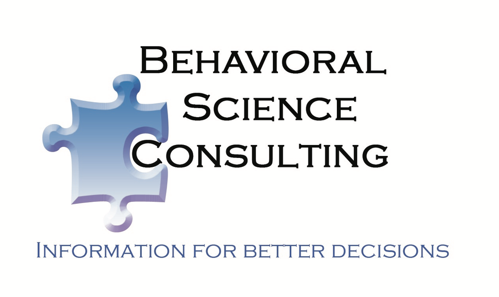 Behavioral Science Consulting - grief counselor in Memphis, TN