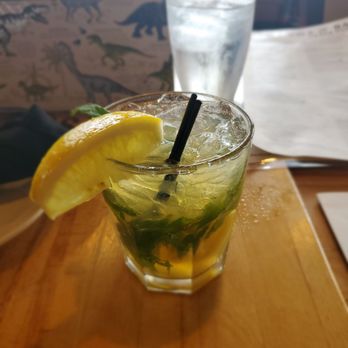 Brews & Barrels - American mule - American Near Me - Gaithersburg, Maryland Brews & Barrels - American mule - American Near Me - Gaithersburg, Maryland
