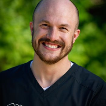 Cascadia Eye - Dr. Maddux of Cascadia Eye - Optometrists Near Me - Mount Vernon, Washington Cascadia Eye - Dr. Maddux of Cascadia Eye - Optometrists Near Me - Mount Vernon, Washington