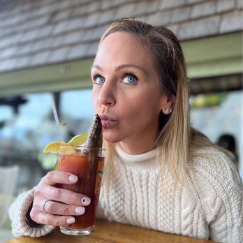 The Cove - Seafood Near Me - Leland, Michigan