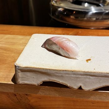 OmG Omakase by Gino - Sushi Bars Near Me - Santa Ana, California