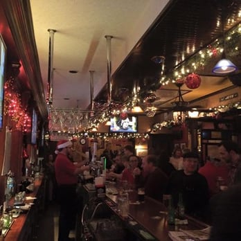 McGuinness's Bar - Sports Bars Near Me - Sunnyside, New York McGuinness's Bar - Sports Bars Near Me - Sunnyside, New York