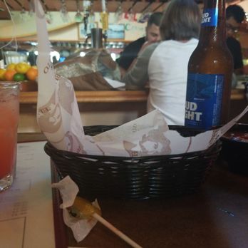 Avilas El Ranchito - Mexican Near Me - Costa Mesa, California