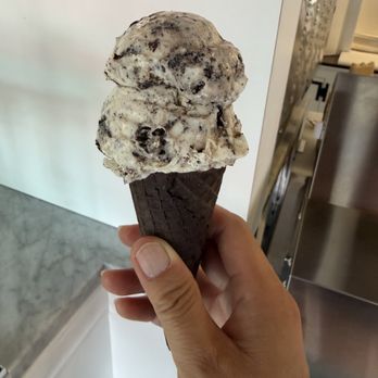 The James Pharmacy - Ice Cream & Frozen Yogurt Near Me - Old Saybrook, Connecticut The James Pharmacy - Ice Cream & Frozen Yogurt Near Me - Old Saybrook, Connecticut
