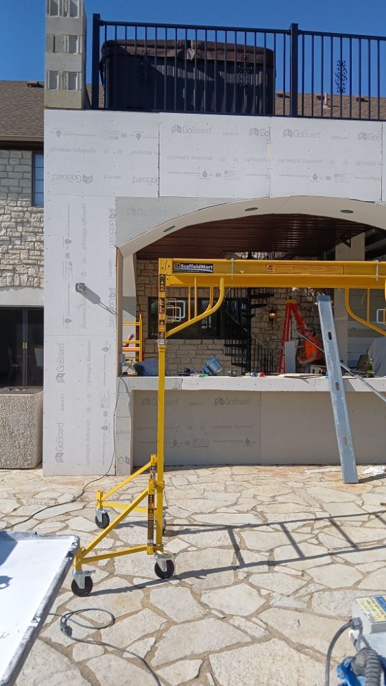 Slide of Handyman 24 7