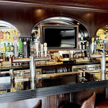 Reiners Bar & Game Room - Bar - Sports Bars Near Me - Providence, Rhode Island Reiners Bar & Game Room - Bar - Sports Bars Near Me - Providence, Rhode Island