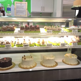 Edible Art - Bakeries Near Me - Raleigh, North Carolina