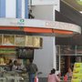 Photo of Mega Point - Shopping Downtown