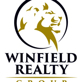 Winfield Realty Group - Real Estate Services Near Me - Suwanee, Georgia Winfield Realty Group - Real Estate Services Near Me - Suwanee, Georgia