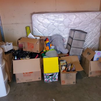 Junk King Alameda - Junk Removal & Hauling Near Me - San Leandro, California Junk King Alameda - Junk Removal & Hauling Near Me - San Leandro, California