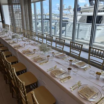 Nicky Party Rental - Party Equipment Rentals Near Me - Miami, Florida Nicky Party Rental - Party Equipment Rentals Near Me - Miami, Florida