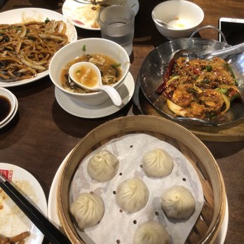 Dinesty Dumpling House - Chinese Near Me - Vancouver, British Columbia Dinesty Dumpling House - Chinese Near Me - Vancouver, British Columbia