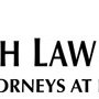 Photo of Kurth Law Office