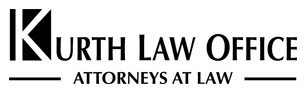 Kurth Law Office - divorce attorney in Las Vegas, NV