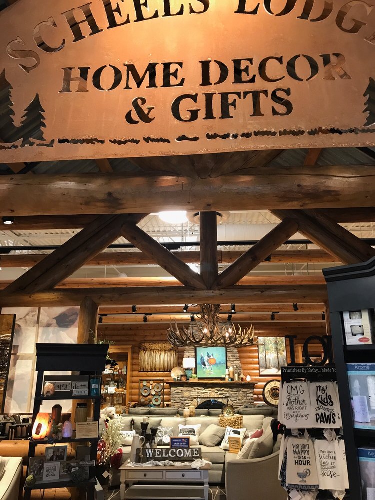 SCHEELS 34 Photos & 32 Reviews Sporting Goods 17202 Davenport St, Omaha, NE Phone Number