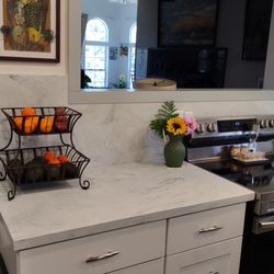 Botticelli Countertops