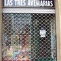 Photo of Las Tres Avesmarías