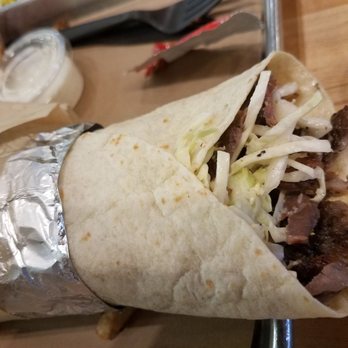 Mr. Shawarma - Hmmmmm NOTHING BUT GOODNESS!!!!! - Middle Eastern Near Me - Norfolk, Virginia Mr. Shawarma - Hmmmmm NOTHING BUT GOODNESS!!!!! - Middle Eastern Near Me - Norfolk, Virginia
