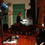 Photo of Roundhead Studios