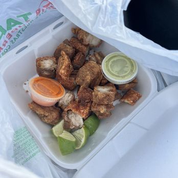 Tapatia Supermarket - Jupiter - Chicharrón - Grocery Near Me - Jupiter, Florida Tapatia Supermarket - Jupiter - Chicharrón - Grocery Near Me - Jupiter, Florida