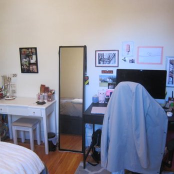 Astoria Apartments - Apartments Near Me - Astoria, New York Astoria Apartments - Apartments Near Me - Astoria, New York