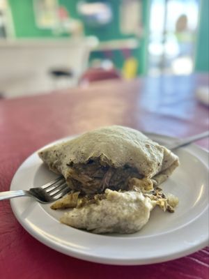 LC’s Roti Shop by null