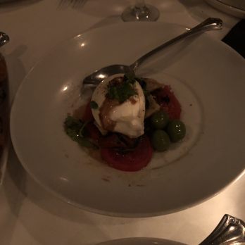 Sardelli - Italian Near Me - Hollywood, Florida Sardelli - Italian Near Me - Hollywood, Florida