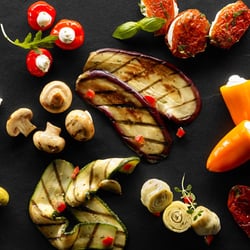 Kugler - Kugler - Frische ist unser Rezept