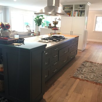 Flooring Distributors Concord - Flooring Near Me - Concord, California