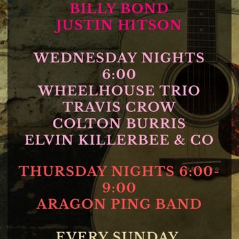 The Windsock - Sports Bars Near Me - Prescott, Arizona The Windsock - Sports Bars Near Me - Prescott, Arizona