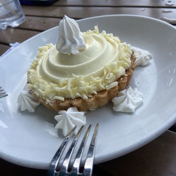 Stork's Bakery & Coffee House - Bakeries Near Me - Wilton Manors, Florida Stork's Bakery & Coffee House - Bakeries Near Me - Wilton Manors, Florida