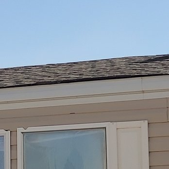 All Star Sheet Metal & Roofing - Roofing Near Me - Amarillo, Texas
