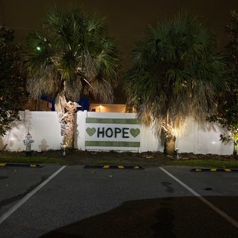 Magic Moment Resort Kids Club 184 Photos 104 Reviews Resorts 50 W Irlo Bronson Kissimmee Fl Phone Number