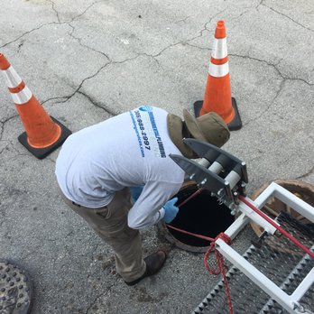 Environmental Plumbing Services - Plumbing Near Me Environmental Plumbing Services - Plumbing Near Me