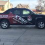 Photo of A-Pro Home Inspection Services