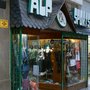 Photo of Alp Sports