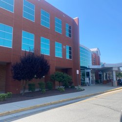 VIVA Virginia Interventional Vascular Associates