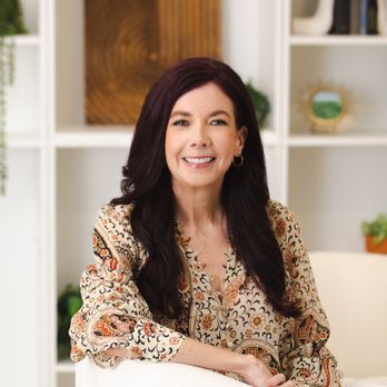 Seanna Crosbie Counseling - Counseling & Mental Health Near Me - Austin, Texas Seanna Crosbie Counseling - Counseling & Mental Health Near Me - Austin, Texas