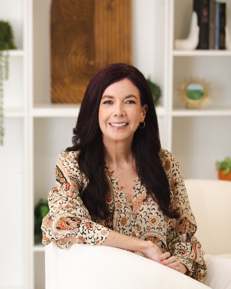 Seanna Crosbie Counseling - grief counselor in Austin, TX