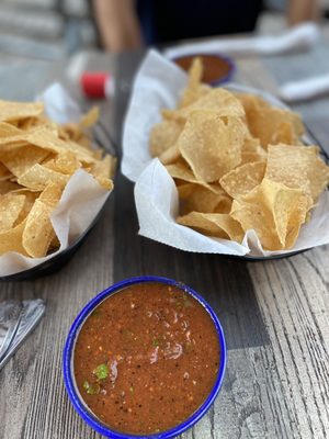 Zama Mexican Cuisine & Margarita Bar by null