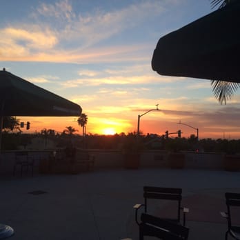 Starbucks - Coffee & Tea Near Me - Chula Vista, California Starbucks - Coffee & Tea Near Me - Chula Vista, California