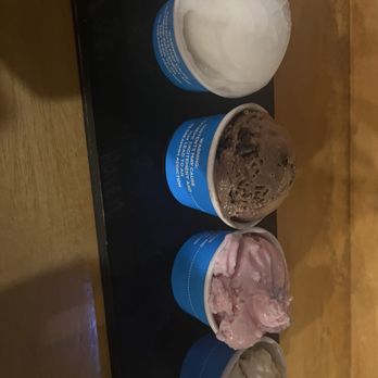 Ice Dreammm Shop - Ice Cream & Frozen Yogurt Near Me - Wesley Chapel, Florida Ice Dreammm Shop - Ice Cream & Frozen Yogurt Near Me - Wesley Chapel, Florida