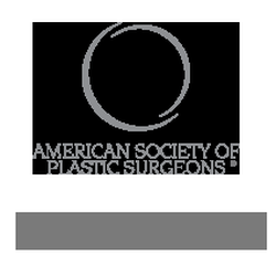 Queen City Plastic Surgery - Board certified plastic and reconstructive surgeon