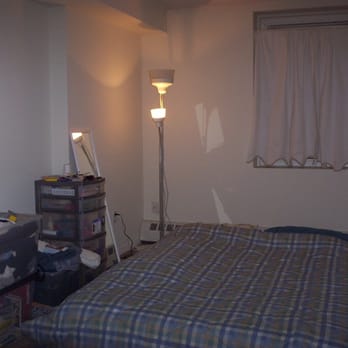 Horizon Towers - Apartments Near Me - Ottawa, Ontario